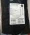 ACEITUNA NEGRA ENTERA 1 KG