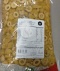 ACEITUNA SEVILLANA RODAJA 1 KG ENVASADA