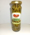 ALCAPARRA FRASCO 110 GRS ALCAPARRA FRASCO 110 GRS