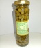 ALCAPARRA FRASCO 110 GRS ALCAPARRA FRASCO 110 GRS