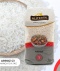 ARROZ GRADO 1 ALITRADE 1 KG