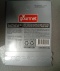 AZAFRAN SOBRE 0.5 GRS
