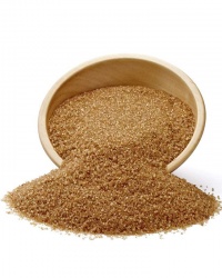 AZUCAR MORENA 1 KG