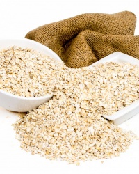 AVENA INSTANTANEA 1 KG