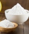 BICARBONATO PREMIUM 1 KG