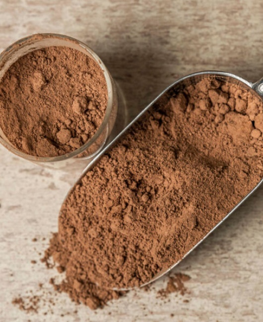 CACAO PREMIUM ECUATORIANO  GRANEL