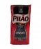 CAFE PILAO 250 GRS 