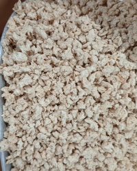 CARNE VEGETAL BLANCA CHICA KILO