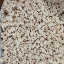 CARNE VEGETAL BLANCA CHICA KILO