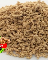 CARNE VEGETAL VARIEDADES KILO