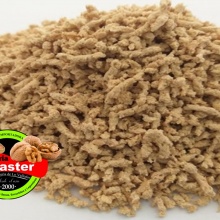 CARNE VEGETAL VARIEDADES KILO