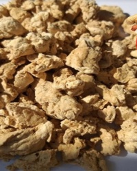 CARNE VEGETAL VARIEDADES KILO