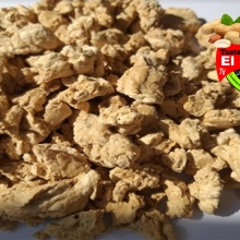 CARNE VEGETAL VARIEDADES KILO