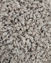 CARNE VEGETAL NEGRA CHICA KILO