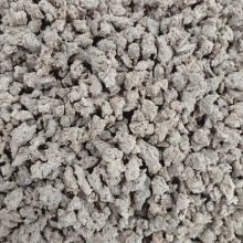 CARNE VEGETAL NEGRA CHICA KILO