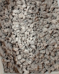 CARNE VEGETAL NEGRA GRANDE KILO