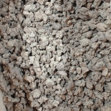 CARNE VEGETAL NEGRA GRANDE KILO