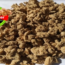 CARNE VEGETAL VARIEDADES KILO