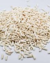 CEREAL ARROZ INFLADO COLORES Y BLANCO KILO