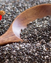 CHIA 1 KG