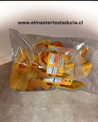 CHIFLES SNACK VARIEDADES 75 GRS