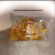 CHIFLE MIX