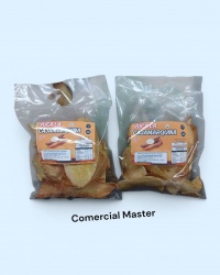 CHIFLES SNACK VARIEDADES 75 GRS