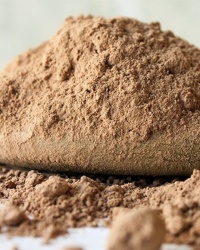 CHOCOLATE DULCE  KG