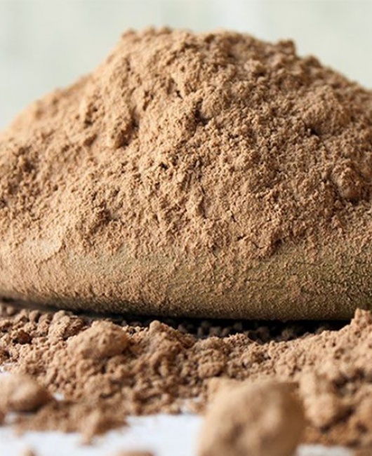 CHOCOLATE DULCE  KG
