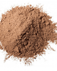 CHOCOLATE DULCE  KG