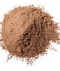 CHOCOLATE DULCE  KG