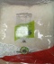 CHUCRUT 500 GRS