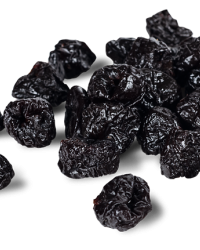 CIRUELA SIN CAROZO  PREMIUM KG