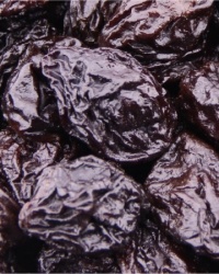 CIRUELA SIN CAROZO  PREMIUM KG