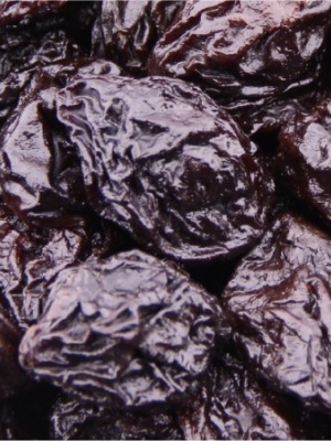 CIRUELA SIN CAROZO  PREMIUM KG