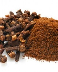 CLAVO DE OLOR ENTERO 1 KILO