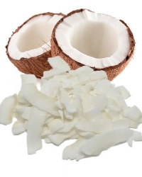 COCO LAMINADO NATURAL KG