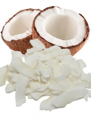 COCO LAMINADO NATURAL KG