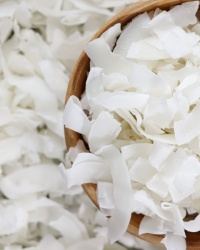 COCO LAMINADO NATURAL KG