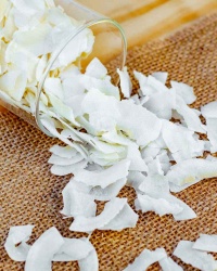 COCO LAMINADO NATURAL KG