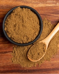 COMINO MOLIDO  PREMIUM KG