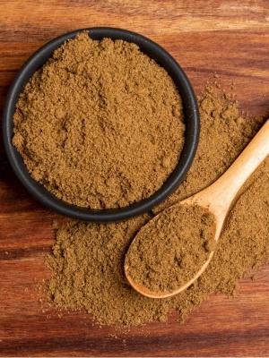 COMINO MOLIDO  PREMIUM KG