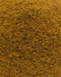 COMINO MOLIDO  PREMIUM KG