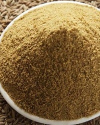 COMINO MOLIDO  PREMIUM KG