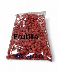 MANI CONFITADO SABORES GRANEL