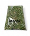 MANI CONFITADO SABORES GRANEL