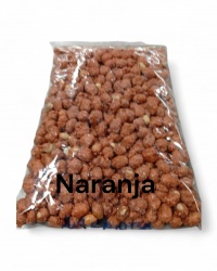 MANI CONFITADO SABORES GRANEL