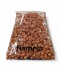 MANI CONFITADO SABORES GRANEL