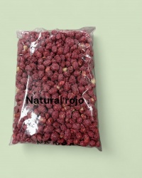 MANI CONFITADO SABORES GRANEL