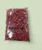 MANI CONFITADO SABORES GRANEL